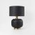 lampa-biurkowa-tamiza-mala-1xe27-czarna-lp-15151t-small-light-prestige--10.jpg