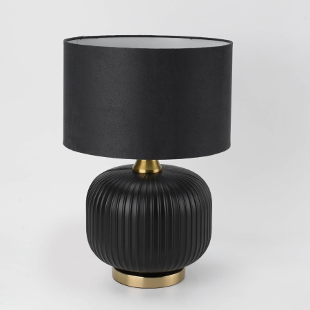lampa-biurkowa-tamiza-mala-1xe27-czarna-lp-15151t-small-light-prestige--3.jpg