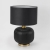 lampa-biurkowa-tamiza-mala-1xe27-czarna-lp-15151t-small-light-prestige--3.jpg