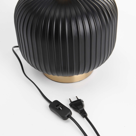 lampa-biurkowa-tamiza-mala-1xe27-czarna-lp-15151t-small-light-prestige--13.jpg