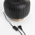 lampa-biurkowa-tamiza-mala-1xe27-czarna-lp-15151t-small-light-prestige--13.jpg