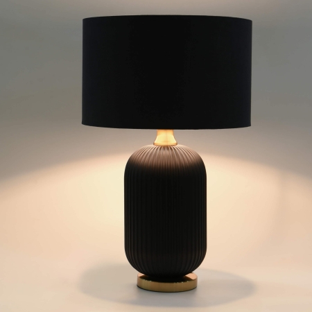 lampa-biurkowa-tamiza-duza-1xe27-czarna-lp-15151t-big-light-prestige-9.jpg