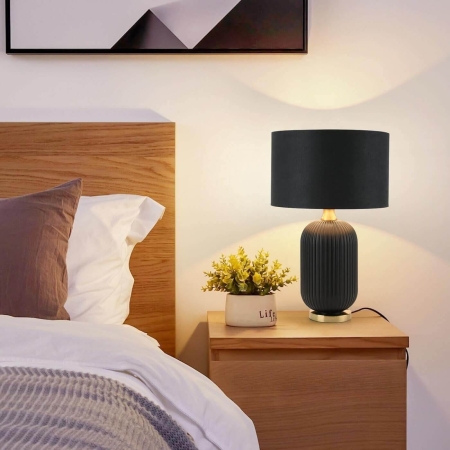 lampa-biurkowa-tamiza-duza-1xe27-czarna-lp-15151t-big-light-prestige-2.jpg