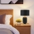 lampa-biurkowa-tamiza-duza-1xe27-czarna-lp-15151t-big-light-prestige-2.jpg