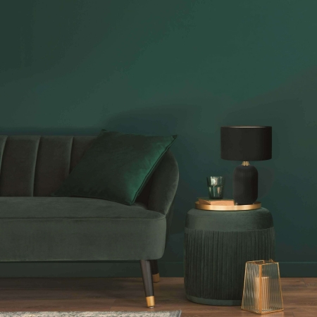 lampa-biurkowa-tamiza-duza-1xe27-czarna-lp-15151t-big-light-prestige-3.jpg