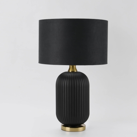 lampa-biurkowa-tamiza-duza-1xe27-czarna-lp-15151t-big-light-prestige-7.jpg