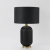 lampa-biurkowa-tamiza-duza-1xe27-czarna-lp-15151t-big-light-prestige-7.jpg