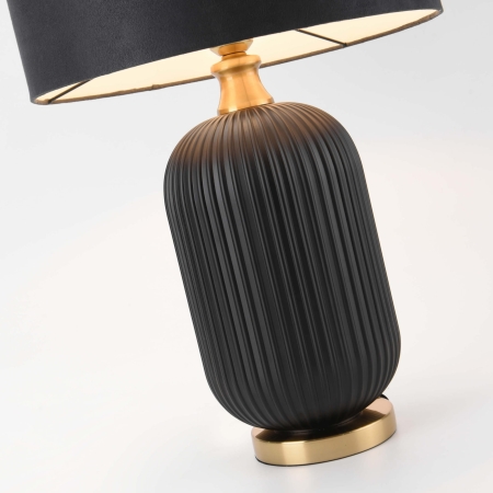 lampa-biurkowa-tamiza-duza-1xe27-czarna-lp-15151t-big-light-prestige-5.jpg