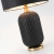 lampa-biurkowa-tamiza-duza-1xe27-czarna-lp-15151t-big-light-prestige-5.jpg