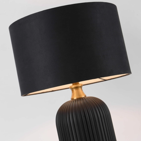 lampa-biurkowa-tamiza-duza-1xe27-czarna-lp-15151t-big-light-prestige-4.jpg