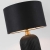 lampa-biurkowa-tamiza-duza-1xe27-czarna-lp-15151t-big-light-prestige-4.jpg