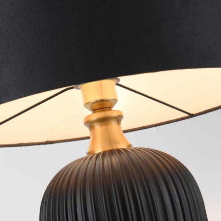 lampa-biurkowa-tamiza-duza-1xe27-czarna-lp-15151t-big-light-prestige-6.jpg