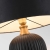 lampa-biurkowa-tamiza-duza-1xe27-czarna-lp-15151t-big-light-prestige-6.jpg