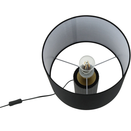 lampa-stolowa-tokio-1xe27-lp-7871t-czarna-6.jpg