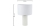 1eba19f375c877335f70896c1abbf5a2.jpg