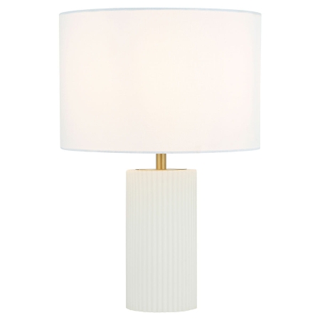 lampa-stolowa-tokio-1xe27-lp-7871t-biala-3.jpg