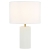lampa-stolowa-tokio-1xe27-lp-7871t-biala-3.jpg