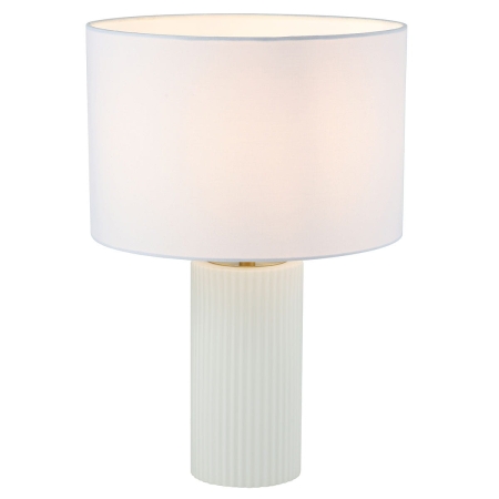 lampa-stolowa-tokio-1xe27-lp-7871t-biala-5.jpg
