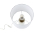 lampa-stolowa-tokio-1xe27-lp-7871t-biala-6.jpg