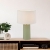 lampa-stolowa-tokio-1xe27-lp-7871t-mietowa-2.jpg