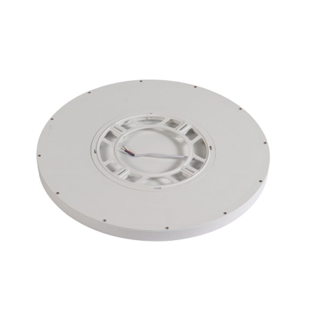plafon-california-led-cct-bialy-40-cm-lp-25051c-40-wh-7.jpg