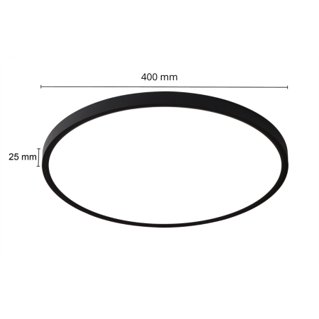 plafon-california-led-cct-czarny-40-cm-lp-25051c-40-bk-11.jpg