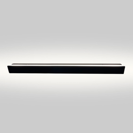 kinkiet-bodo-60-cm-czarny-ip54-led-cct-1.jpg