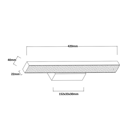 kinkiet-aqua-42-cm-czarny-ip44-led-cct-6.jpg