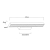 kinkiet-aqua-42-cm-czarny-ip44-led-cct-6.jpg