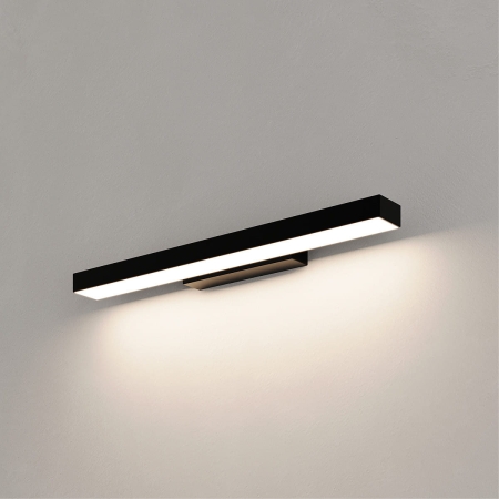 kinkiet-aqua-42-cm-czarny-ip44-led-cct-1.jpg