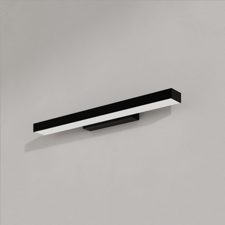 kinkiet-aqua-42-cm-czarny-ip44-led-cct-4.jpg