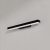 kinkiet-aqua-42-cm-czarny-ip44-led-cct-4.jpg