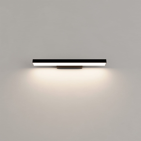 kinkiet-aqua-42-cm-czarny-ip44-led-cct-3.jpg
