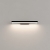 kinkiet-aqua-42-cm-czarny-ip44-led-cct-3.jpg