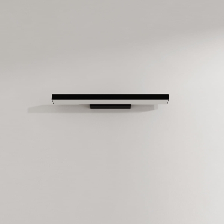 kinkiet-aqua-42-cm-czarny-ip44-led-cct-5.jpg