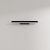kinkiet-aqua-42-cm-czarny-ip44-led-cct-5.jpg