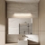 kinkiet-aqua-92-cm-bialy-ip44-led-cct-2.jpg