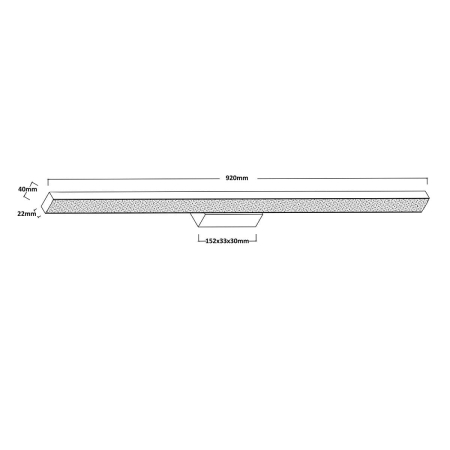 kinkiet-aqua-92-cm-bialy-ip44-led-cct-6.jpg