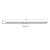 kinkiet-aqua-92-cm-bialy-ip44-led-cct-6.jpg