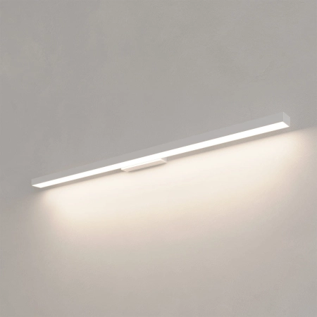 kinkiet-aqua-92-cm-bialy-ip44-led-cct-1.jpg