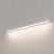 kinkiet-aqua-92-cm-bialy-ip44-led-cct-1.jpg