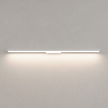 kinkiet-aqua-92-cm-bialy-ip44-led-cct-3.jpg