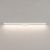 kinkiet-aqua-92-cm-bialy-ip44-led-cct-3.jpg