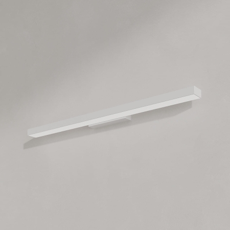 kinkiet-aqua-92-cm-bialy-ip44-led-cct-4.jpg