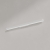 kinkiet-aqua-92-cm-bialy-ip44-led-cct-4.jpg
