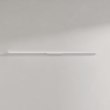 kinkiet-aqua-92-cm-bialy-ip44-led-cct-5.jpg