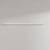 kinkiet-aqua-92-cm-bialy-ip44-led-cct-5.jpg