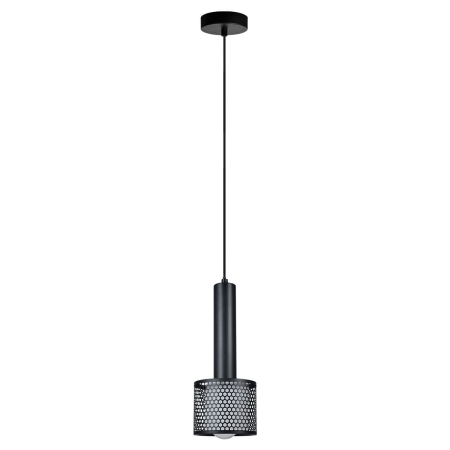 lampa-wiszaca-amo-czarna-1xe27-1.jpg