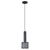 lampa-wiszaca-amo-czarna-1xe27-1.jpg