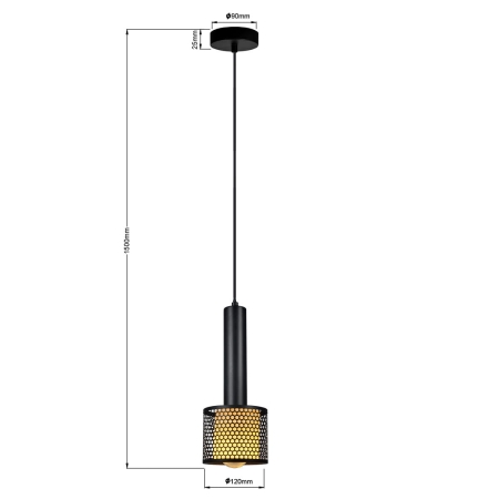 lampa-wiszaca-amo-czarna-1xe27-4.jpg